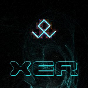 Avatar di XER