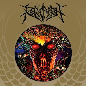 Revocation