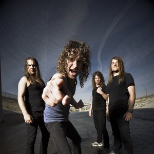 Avatar de Airbourne