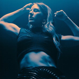 Bild für 'Ellie Goulding'