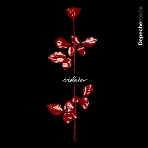 Violator (Deluxe)