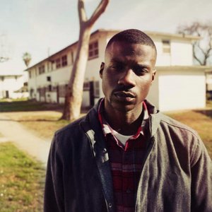 Awatar dla Jay Rock