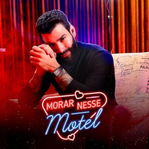 Morar Nesse Motel