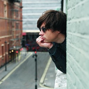 Imagen de 'Ryan Adams'