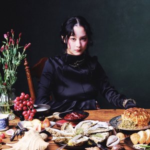 Avatar för Japanese Breakfast