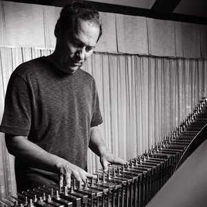 Avatar für Cliff Martinez