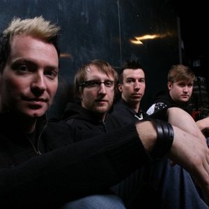 Avatar de Thousand Foot Krutch