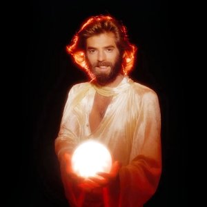 Avatar di Kenny Loggins