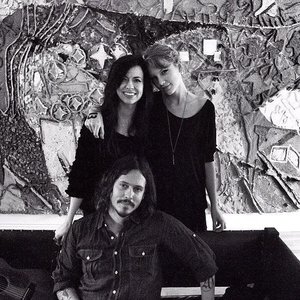 Avatar di Taylor Swift, Joy Williams & John Paul White