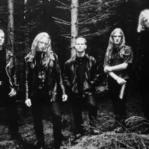 Avatar for Dark Tranquillity