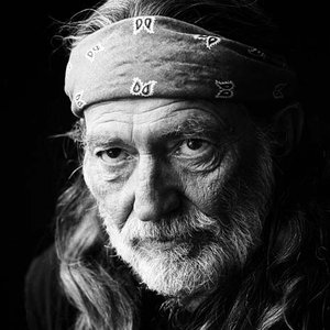 Avatar di Willie Nelson