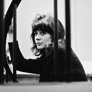 Avatar de Vashti Bunyan