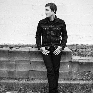 Avatar for Brian Fallon