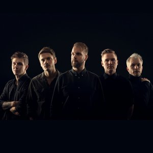 Аватар для Leprous