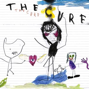 The Cure