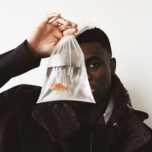 Vince Staples のアバター