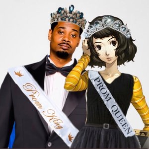 Danny Brown 的头像