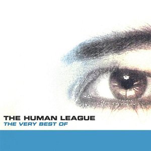 The Very Best of The Human League