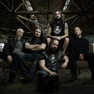 Аватар для Dream Theater