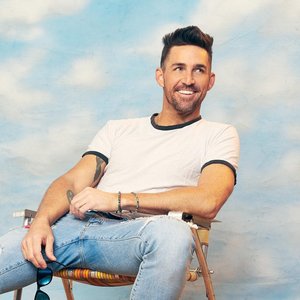 Avatar för Jake Owen