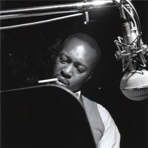 Avatar de Hank Mobley