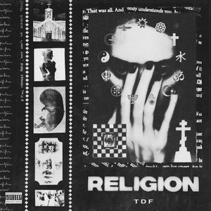 RELIGION