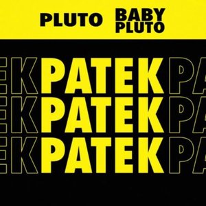 Patek - Single