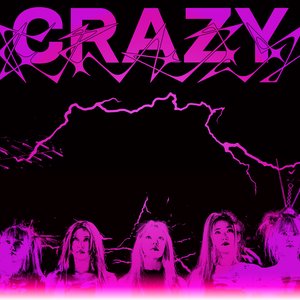 CRAZY (Party Remixes 1)