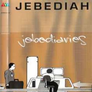 Jebediaries