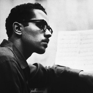 Avatar de Hampton Hawes