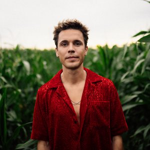 Avatar di Felix Jaehn