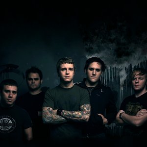 Atreyu için avatar