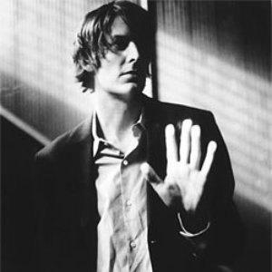 Avatar for Stephen Malkmus