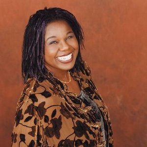 Avatar di Randy Crawford