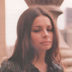 Avatar di Hope Sandoval & The Warm Inventions