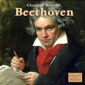 Classical Best Of