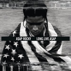 LONG.LIVE.A$AP (Deluxe Version)