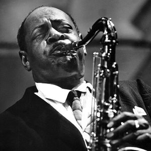 Avatar de Coleman Hawkins