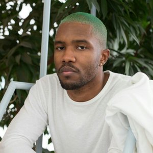 Avatar de Frank Ocean