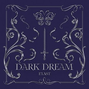 Dark Dream