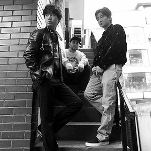 Epik High 的头像