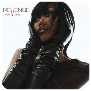 Revenge [Explicit]