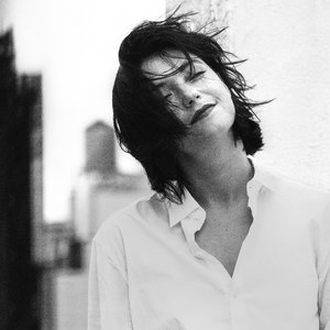 Sharon Van Etten 的头像