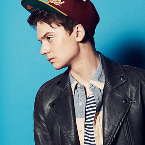 Аватар для Conor Maynard