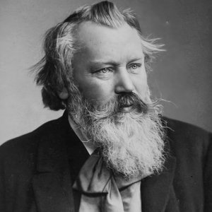 Avatar für Johannes Brahms