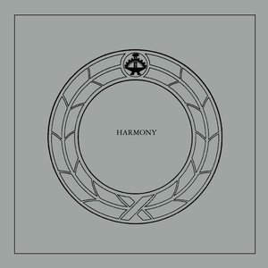 Harmony + Singles