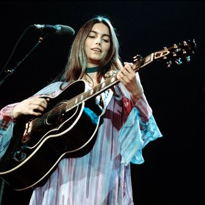 Avatar for Emmylou Harris