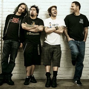 Avatar för NOFX