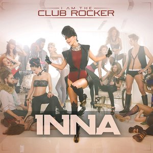 Image pour 'I Am the Club Rocker'