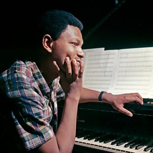 Awatar dla McCoy Tyner